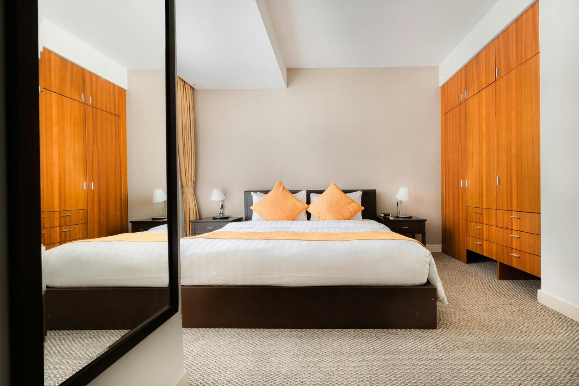 Hotel Tej Inn Plaza Near Igi Airport Delhi New Delhi Buitenkant foto